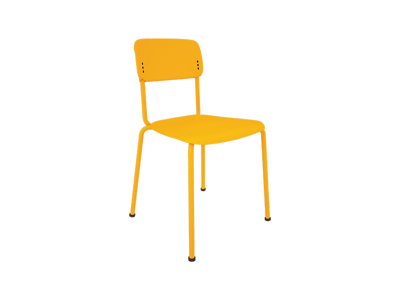 Cadeira Color