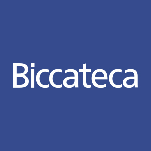 (c) Biccateca.com.br