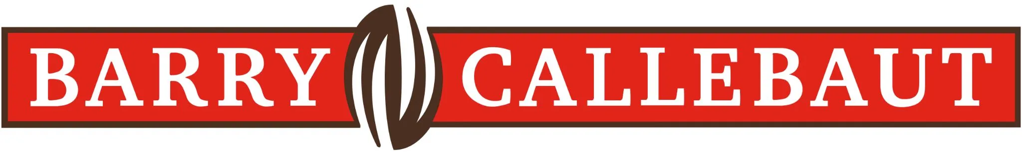 Barry Callebaut