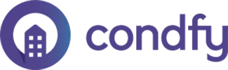 Condfy