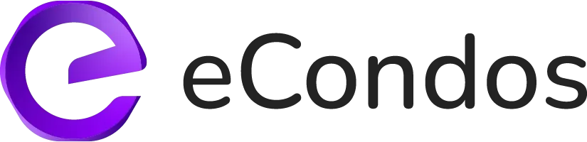 eCondos