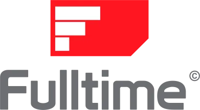 Fulltime