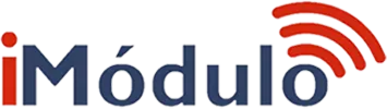 IMódulo