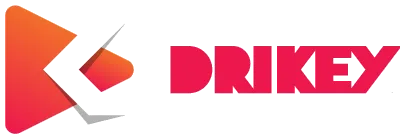 Drikey