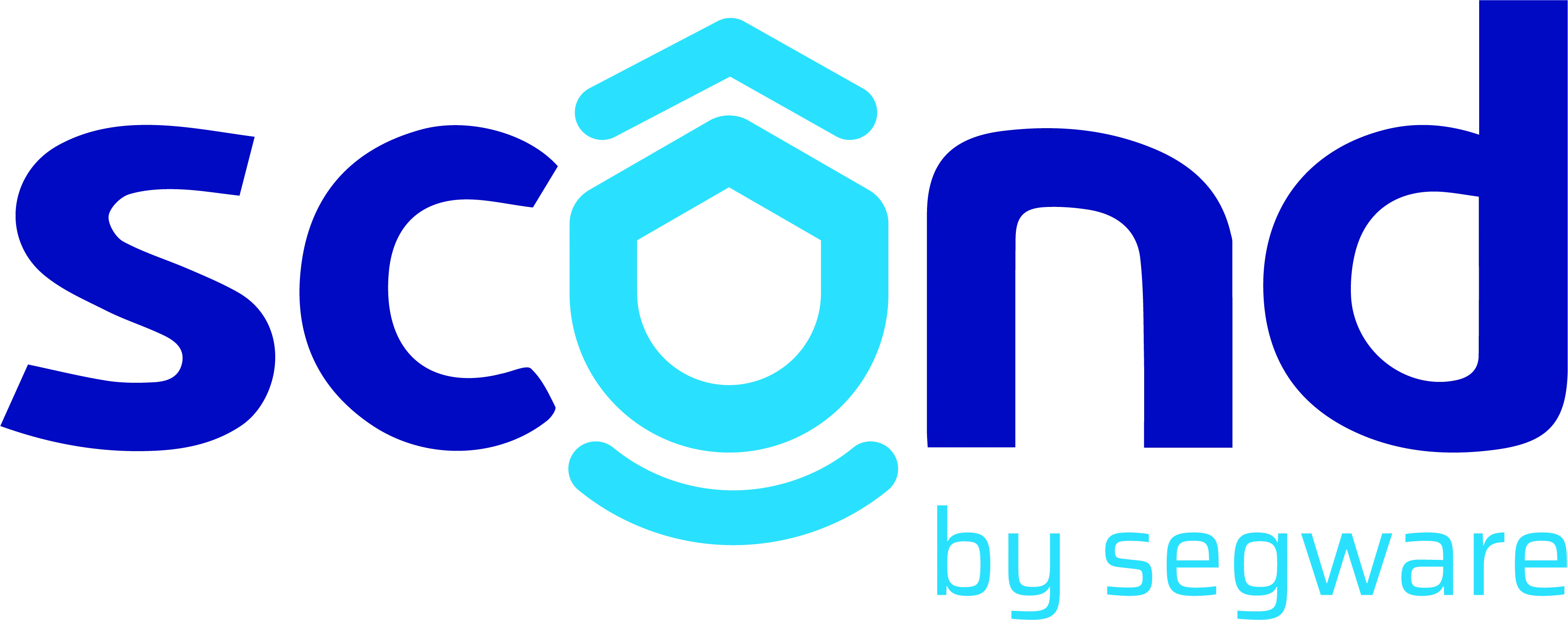 Scond