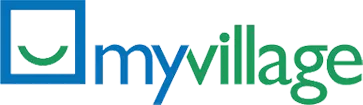 MyVillage