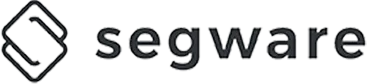 Segware