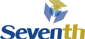 Seventh