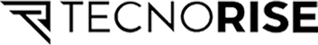 Tecnorise