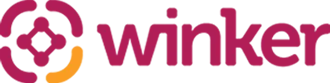 Winker