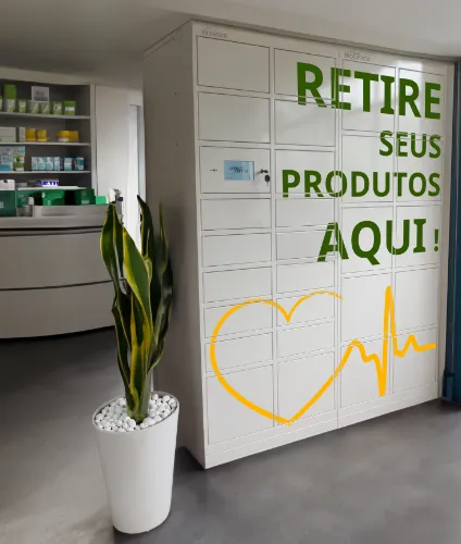 Transforme a experiência de compra e venda em seu e-commerces