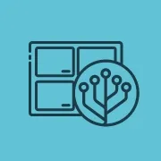 Tecnologia integrada via API