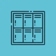Soluções modulares com design funcional