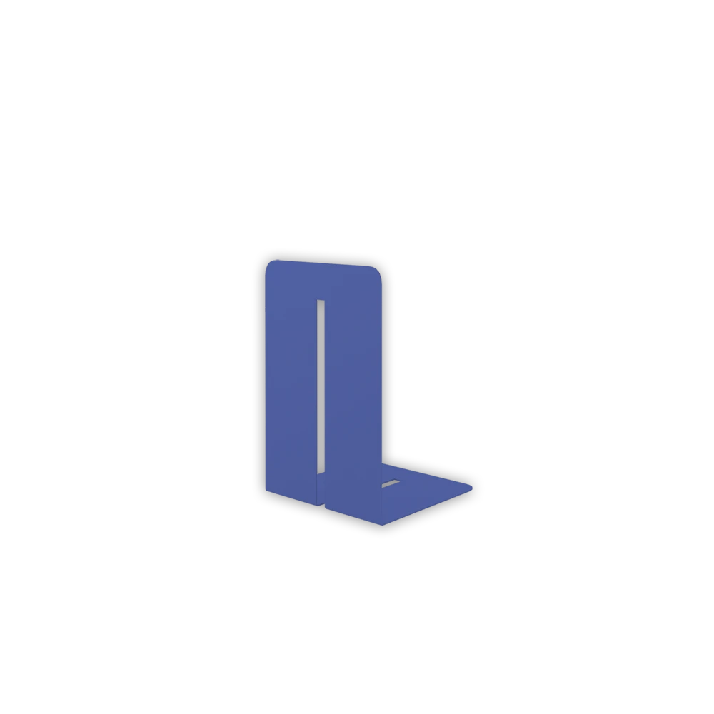 Bibliocanto Slit