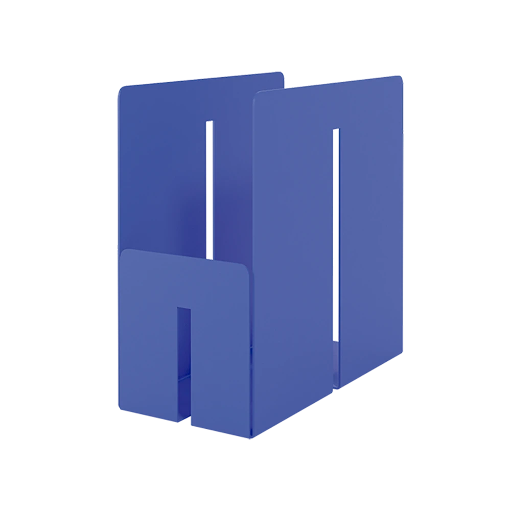 Caixa para Periódicos Slit