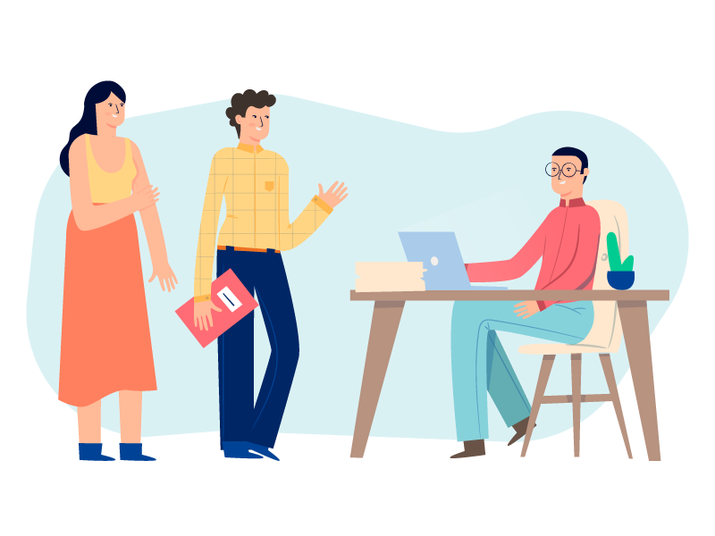 Vantagens em Aderir as Atas de Registro de Preços