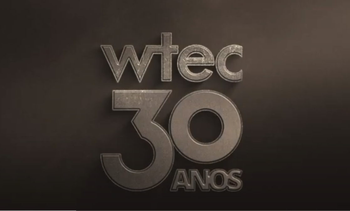 WTEC: 30 ANOS
