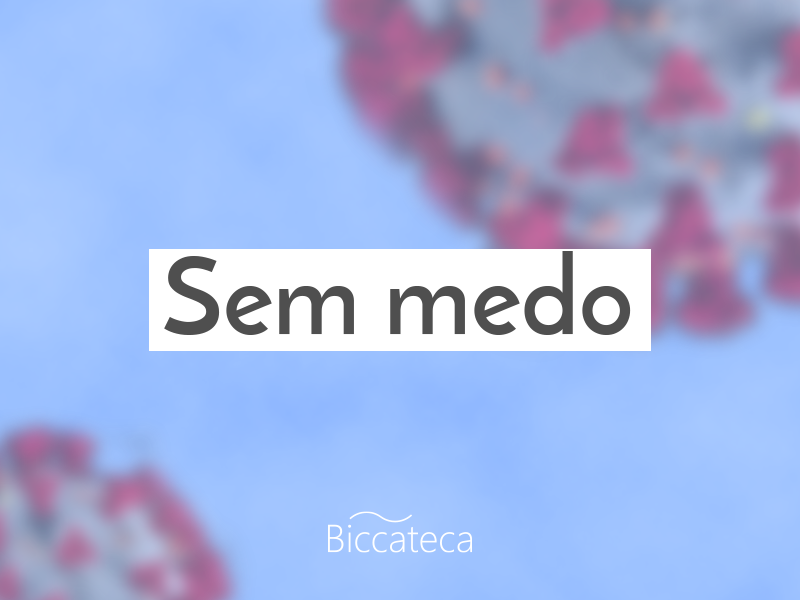 COMUNICADO BICCATECA