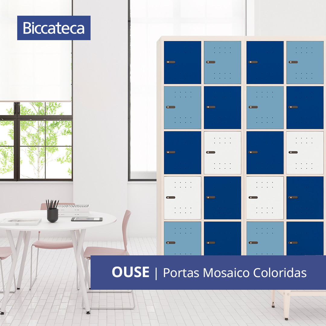 Quem nunca desejou estar em um espaço com arquitetura planejada, visual, moderno e acolhedor? 