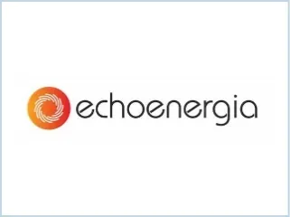 Echoenergia Participações S.A