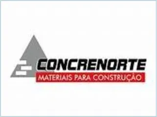 Concrenorte