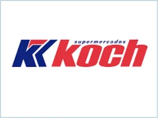 Grupo Koch