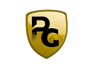 Power Gym - Erechim-RS