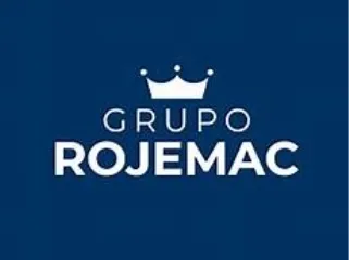 Grupo Rojemac