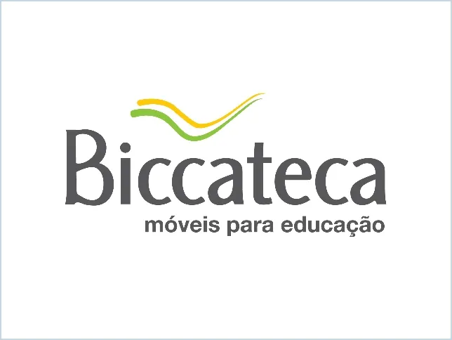 2004